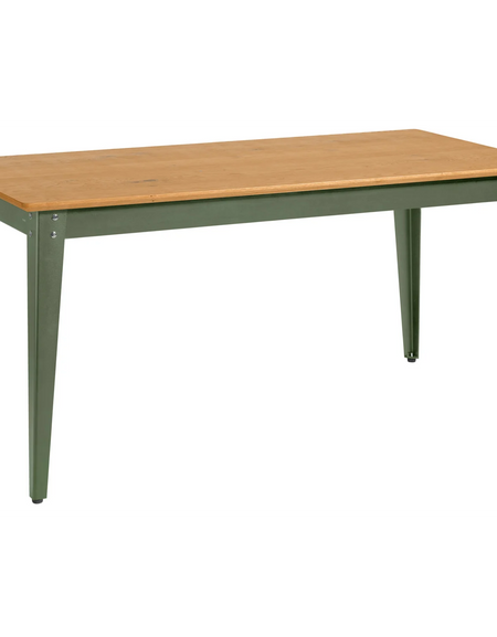 Mesa de comedor Acerios