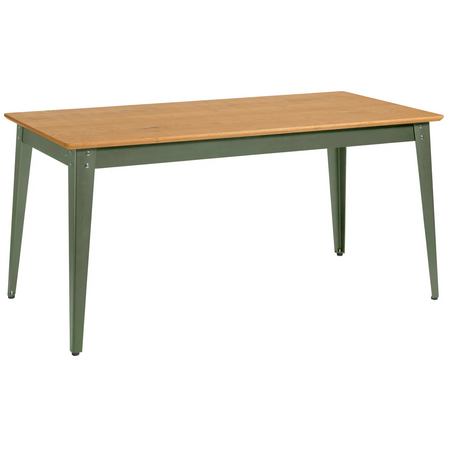 Mesa de comedor Acerios