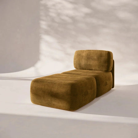 Pummba I - Sillón