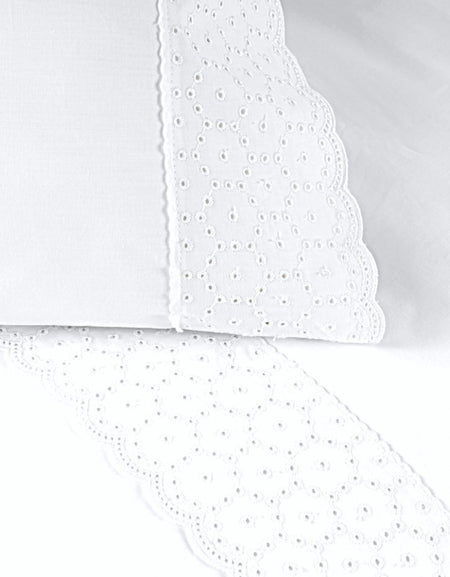 200 thread count sheets