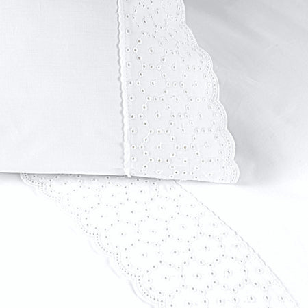 200 thread count sheets