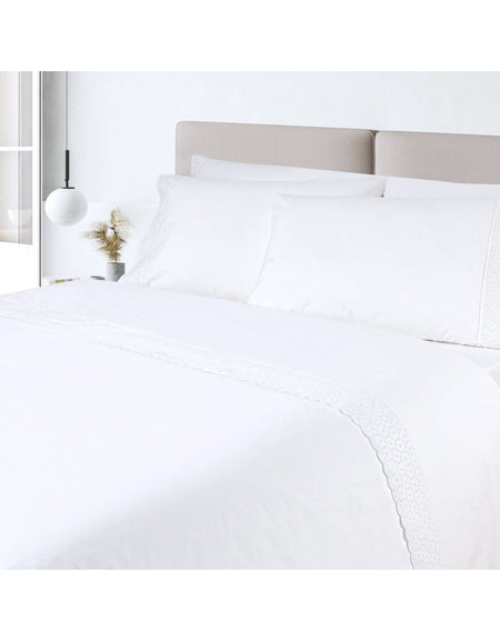 200 thread count sheets