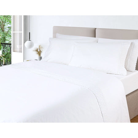 200 thread count sheets